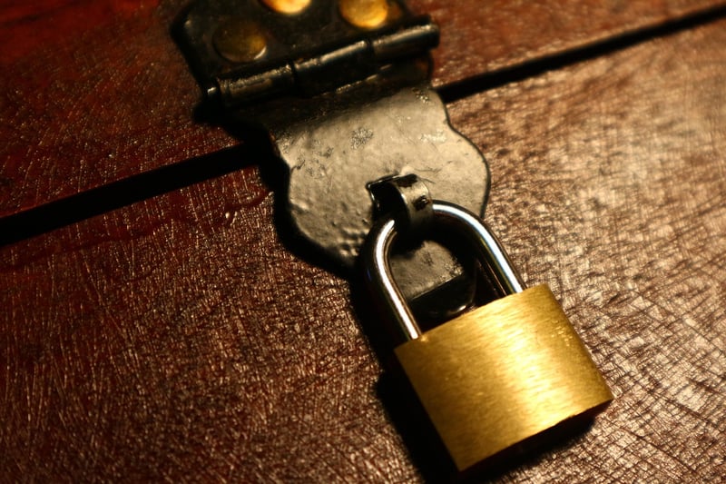 Causality Safeguard
