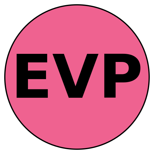 EliteVoyagePro